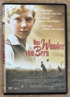 DAS WUNDER VON BERN 