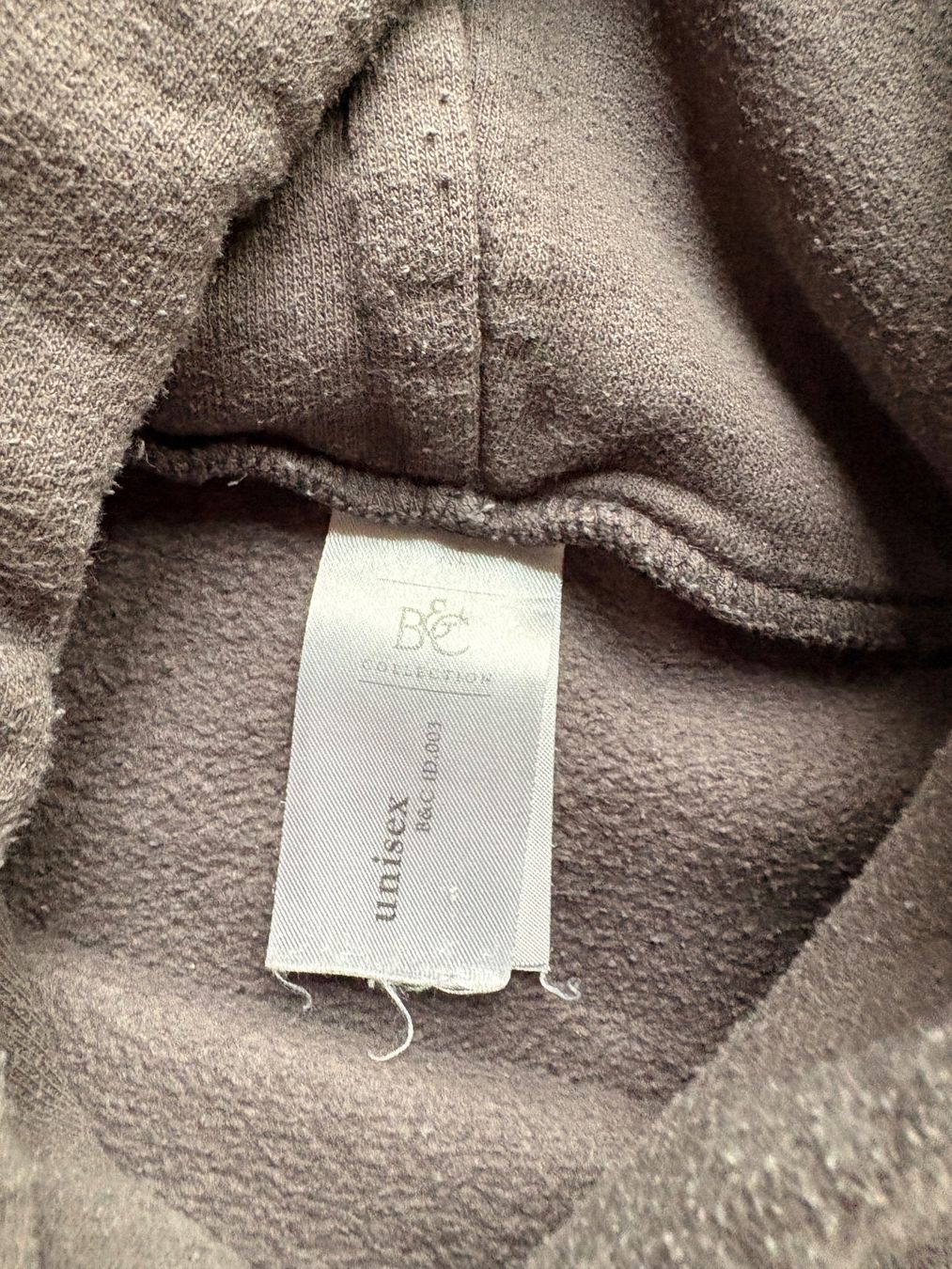 Maglioni & Felpe: Gaming Hoodie – Usato da Wigoltingen venduto da _vntg_ 2