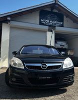 OPEL VECTRA 2.2 – BLITZAUKTION - 8 Fach - AB 1 FR.-