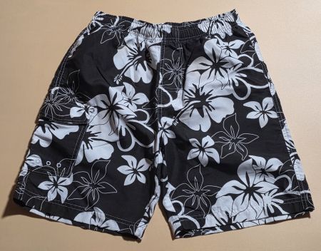 😎 Short de bain 😎 T: 152