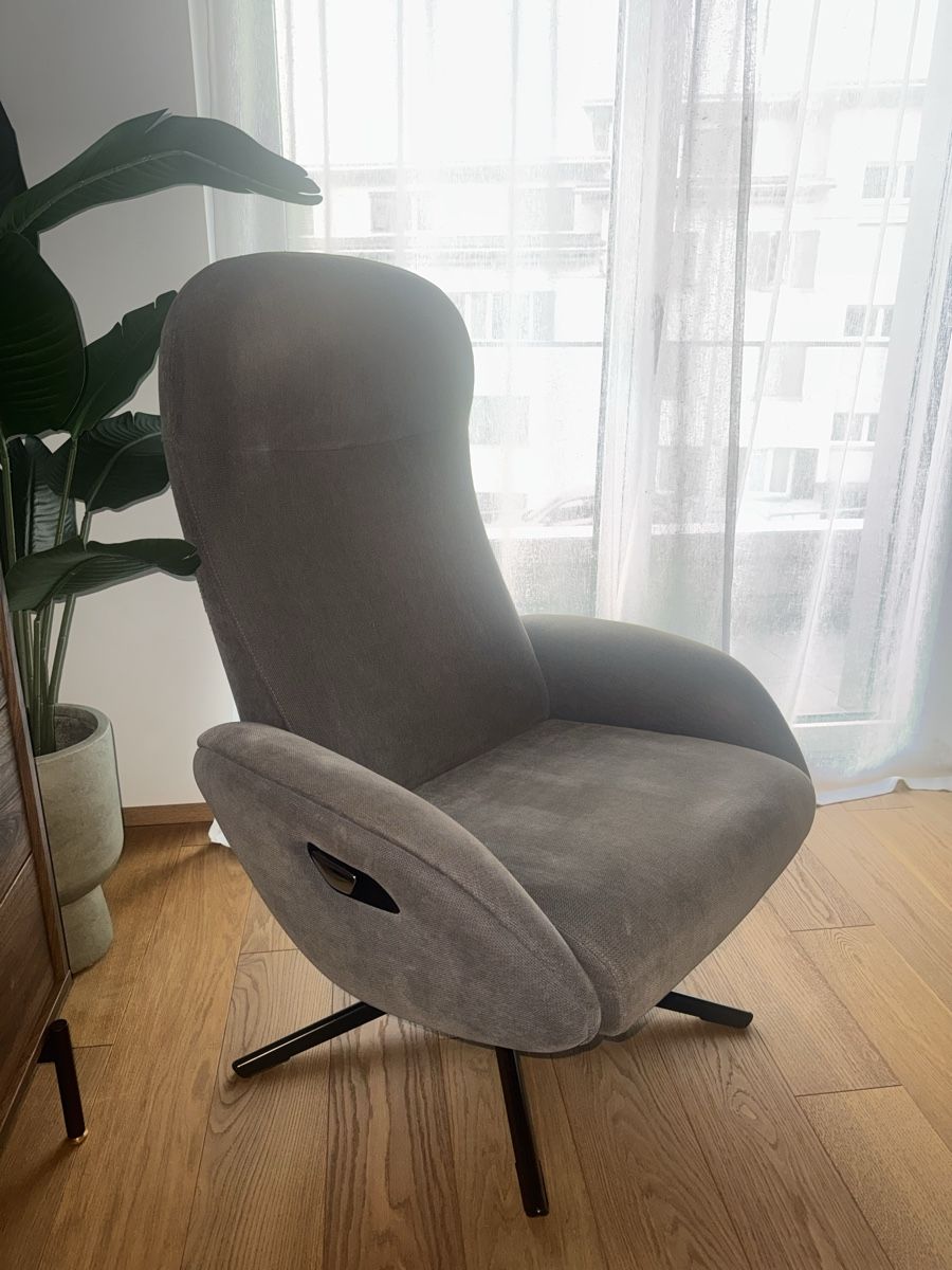 Fauteuils: 100 – D'occasion à Oberglatt ZH par bea_9yvs