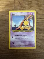 Abra