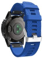 Garmin Fenix 7S, Garmin Fenix 6S Armband