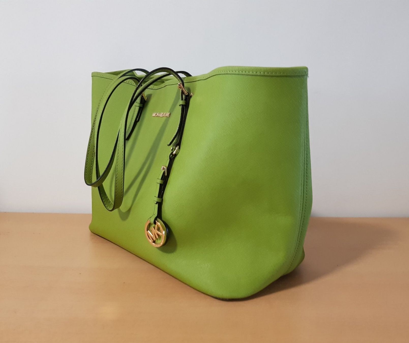 Michael Kors Borse da donna: Michael Kors Handtasche/Shopper – Usato da Basel venduto da Birs868 2