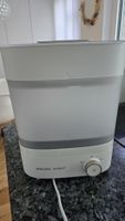 Philips Avent Dampfsterilisator