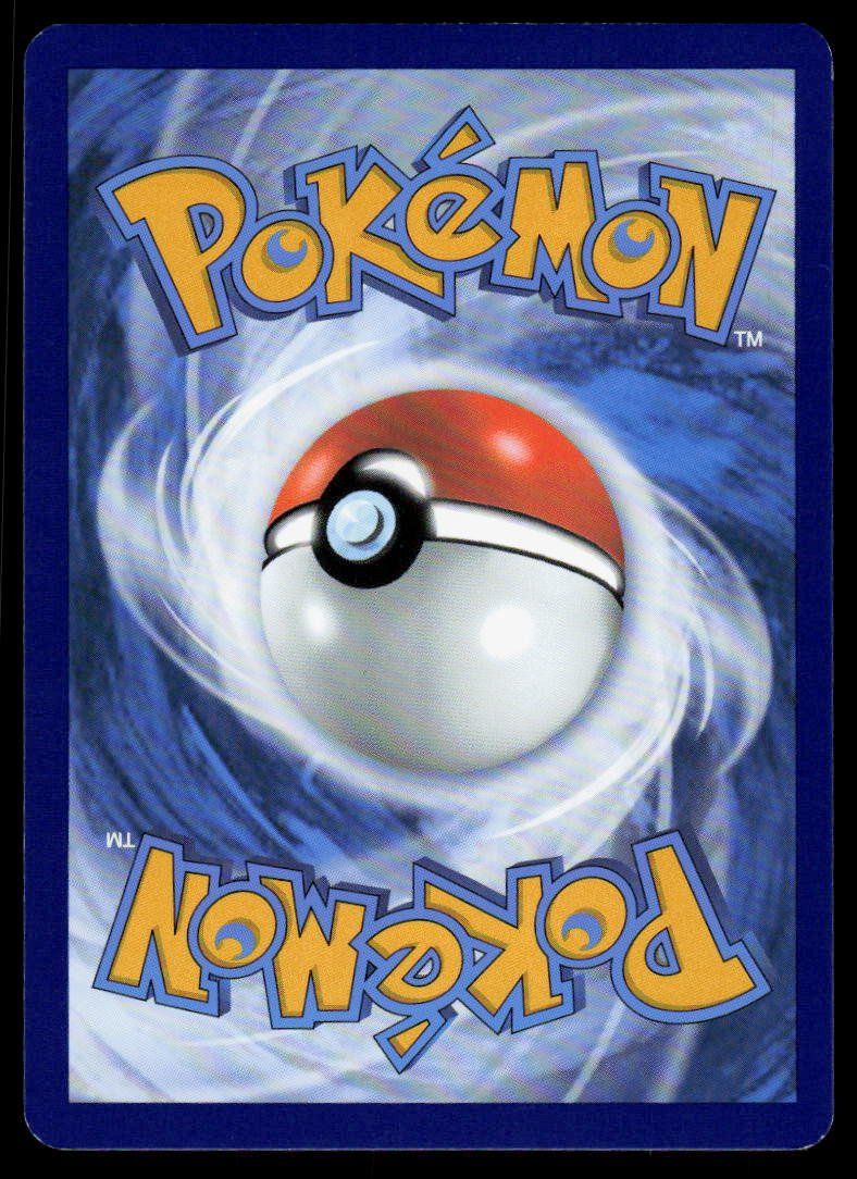 Pokémon Carte collezionabili: Pokemon Meltan 152/197 – Usato da Herisau venduto da Pokemon2025 1
