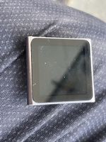 iPod Nano 6. Generation 