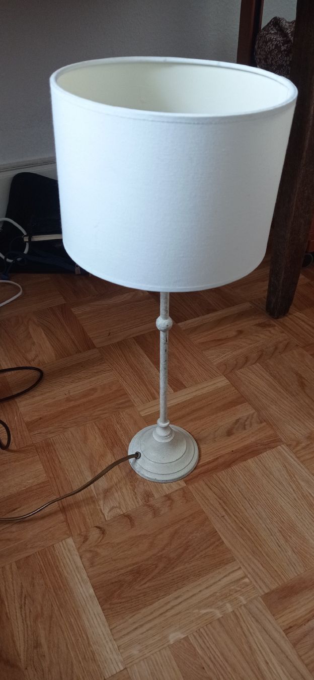Lampade: Lampe – Usato da Lausanne venduto da ira_v5d6