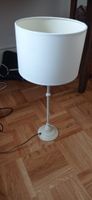 Lampe