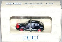 Collection 1:87 VW Scirocco I Rennsport LIMITED EDITION