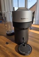 Nespresso Vertuo Pop + Deluxe ENV95.S - Top Zustand!