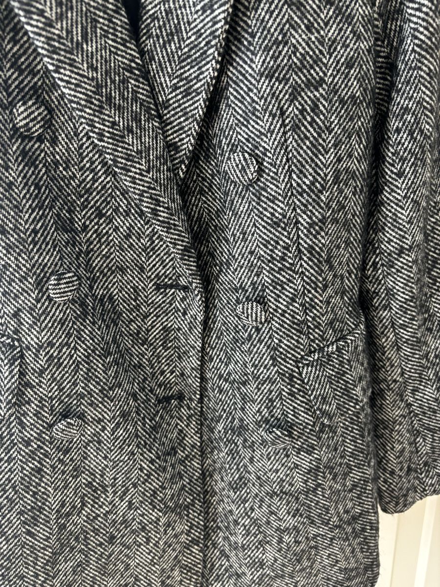 Jacken: Blazer Size 36 NP: 79.- – Neu (gemäss Beschreibung) aus Horgen von lme_8kj7 3