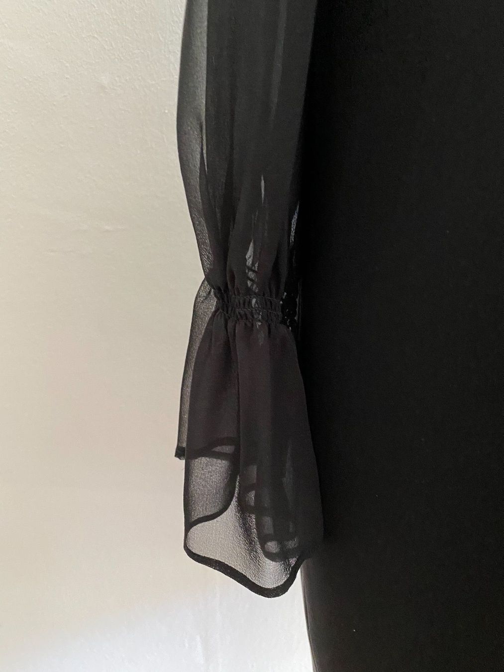 Vestiti: Luisa Spagnoli Kleid – Nuovo (secondo la descrizione) da Bern venduto da schnupka 3