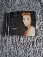 CELINE DION     LET'S TALK ABOUT LOVE     CD