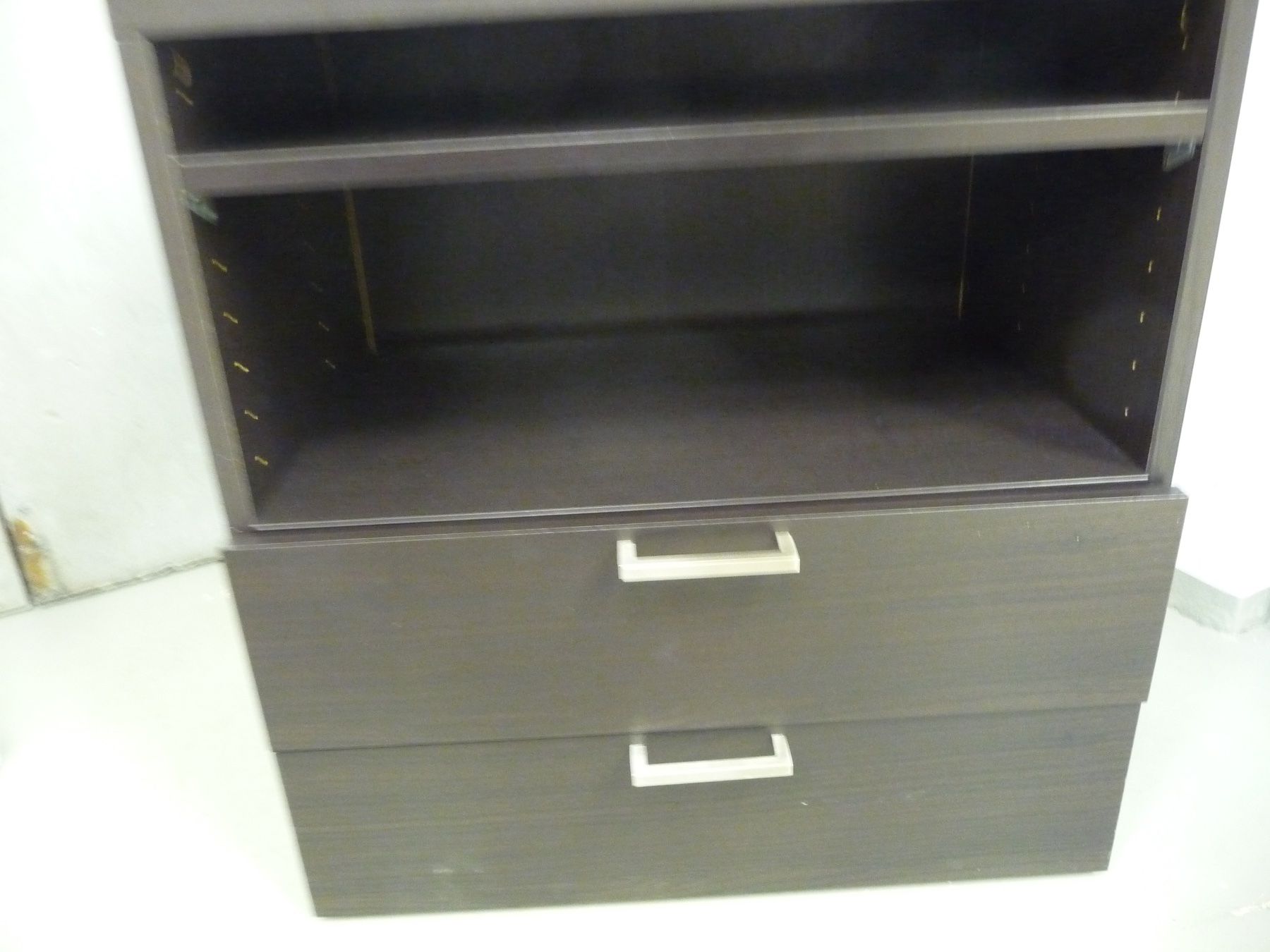 Ikea Kommoden: Ikea Besta Kommode – Gebraucht aus Rafz von Powacaddy 1