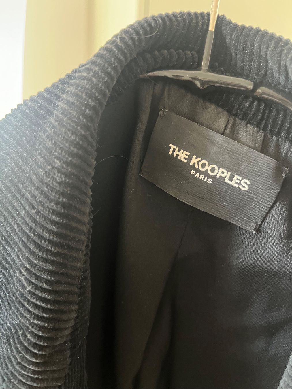 Giacche: The Kooples Blazer 36 – Usato da Dübendorf venduto da gas_2wcn 1