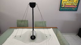 Lampe plafonnier 