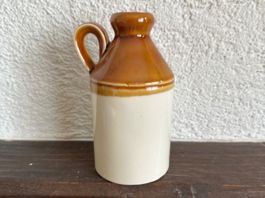 Liebliches kleines Väslein, 70er Jahre