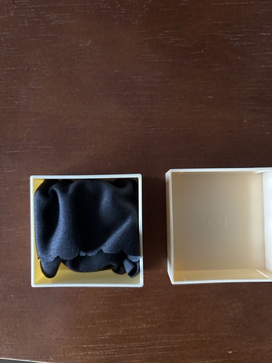 Strumenti musicali: Cello Kolophonium Neu unbenutzt  – Nuovo e nell'imballaggio originale da Zürich venduto da zimtstern45 1