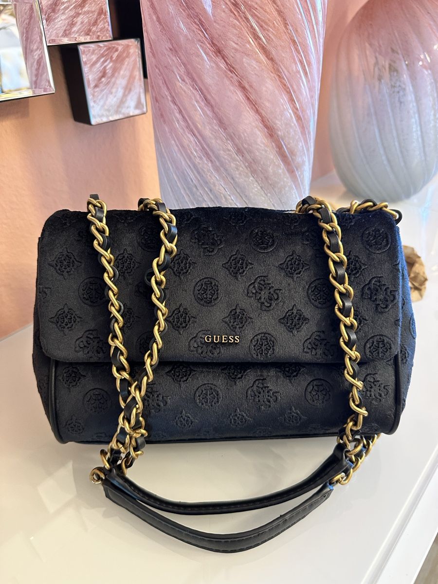 Guess Borse da donna: Guess Tasche – Nuovo (secondo la descrizione) da Volketswil venduto da ari.na