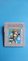 Paperboy 2, Nintendo Gameboy