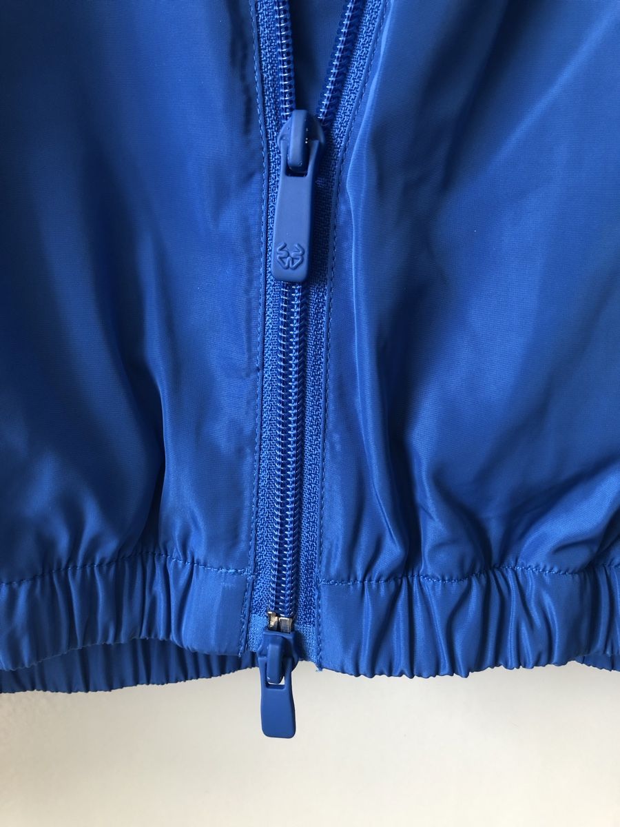 Stefanel Giacche: Jacke von Stefanel, Gr. S – Usato da Weiningen ZH venduto da wunderkaro 4