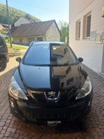 Peugeot 308 1.6i Turbo MFK 04/26 defekt