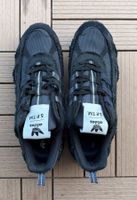 Adidas Shadowturf x Song for the Mute (SFTM) - Noir - 44