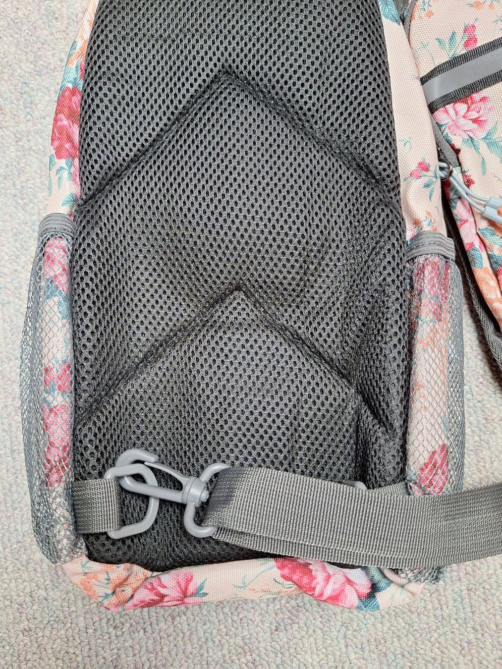 Borse da donna: Umhängetasche/Rucksack – Nuovo (secondo la descrizione) da Oberriet SG venduto da Atir47 4