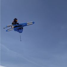 Profile image of SilvanB
