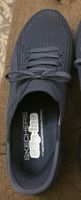 Slip-ins Skechers: effortless style, ultimate comfort