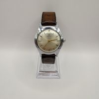 Montre Vintage Martel Swiss Made – Mécanique / Remontage man