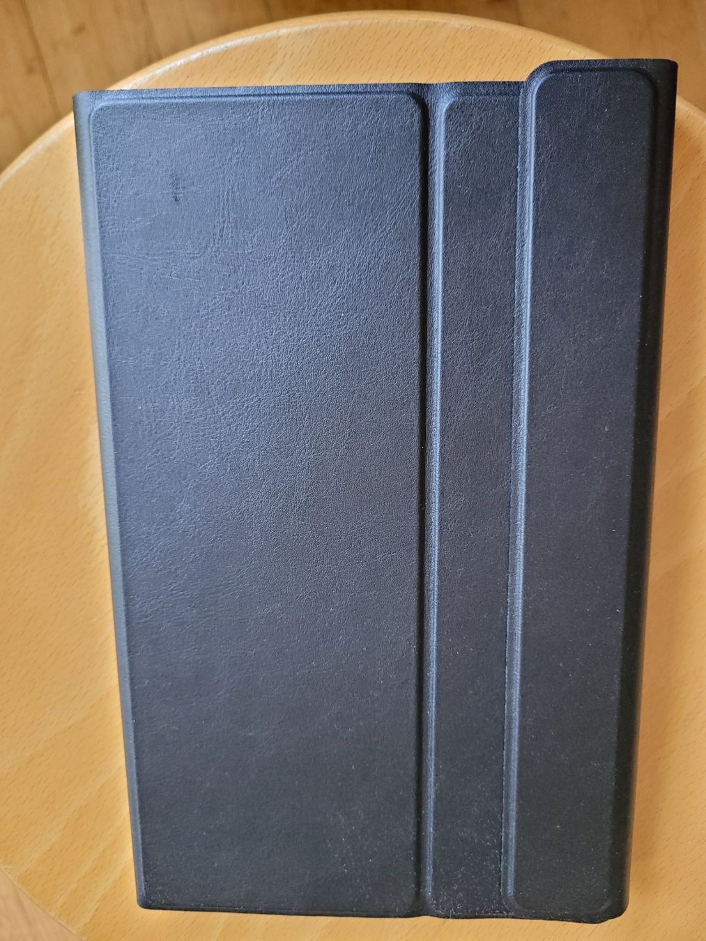 Claviers: Wireless Keyboard Case – Neuf avec emballage d'origine à Winkel par Tongabonga 1