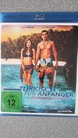 Blu Ray - Türkisch für Anfänger