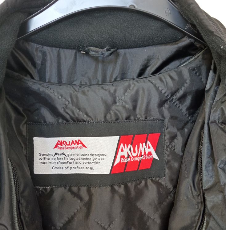 Mondo Convenienza Coverissimo Copridivano Prezzi Copridivani