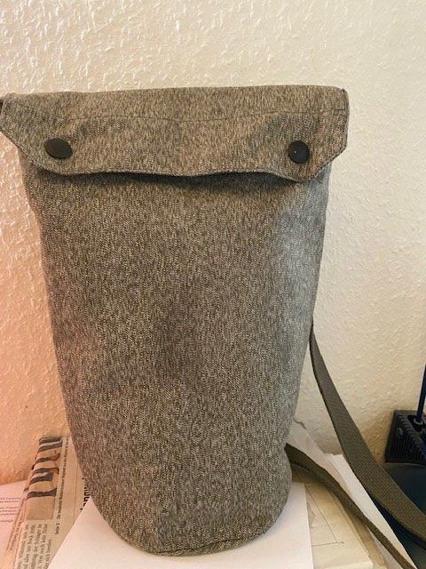 milit-rtasche-camping-umh-ngetasche-armee-hunde-sport-beutel-gebraucht