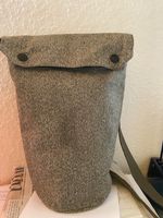 Militärtasche Camping Umhängetasche Armee Hunde Sport Beutel