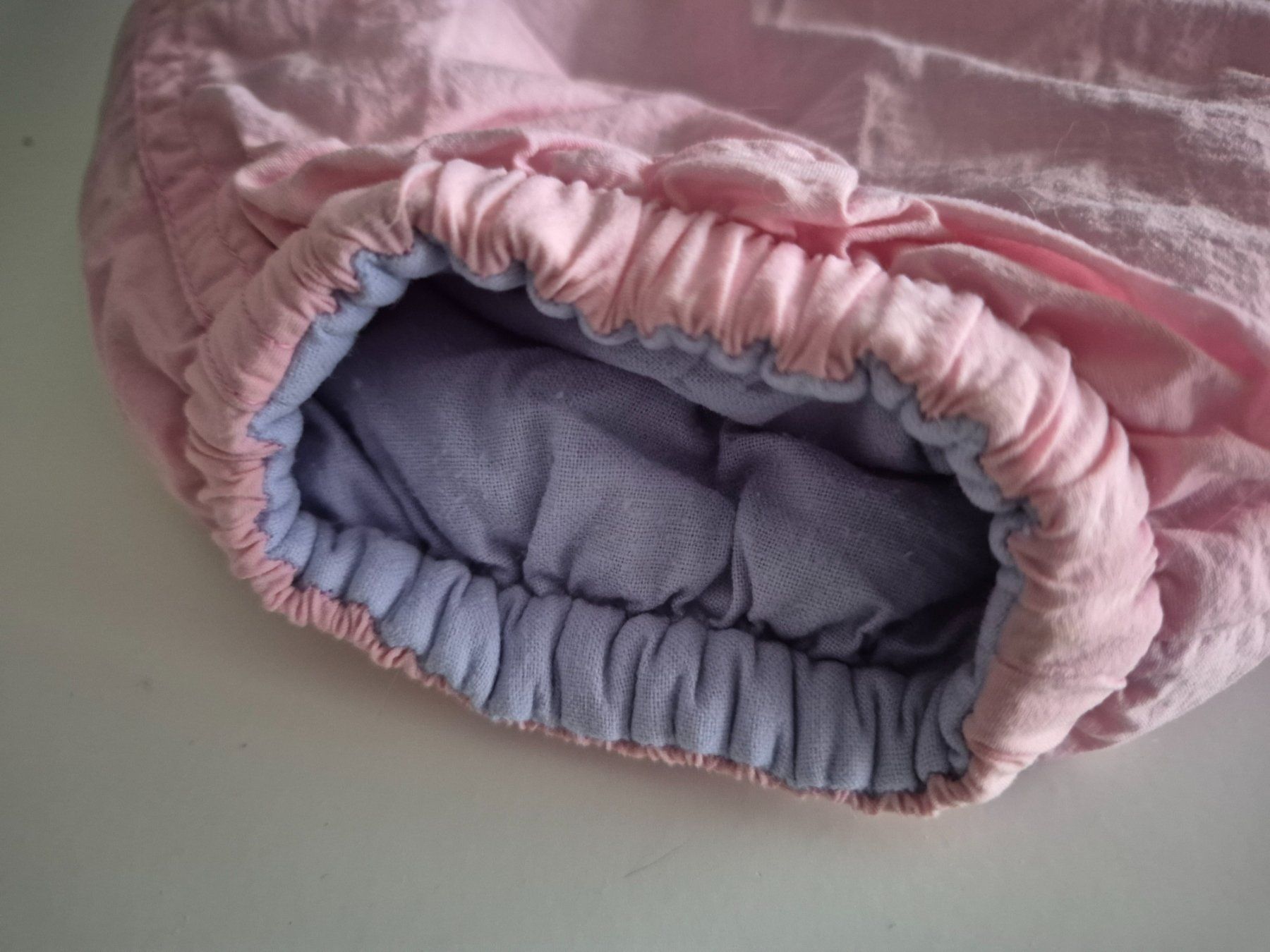Pantaloni: Schneehosen, Gr. 86 – Usato da Zürich venduto da pau_y8mv 4