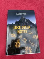 Luce della notte - Ilaria Tuti