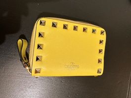 VALENTINO Portemonnaie