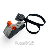 Schalter für Lego Technik / Technic