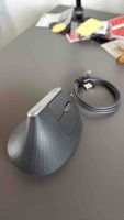 Souris ergonomique Logitech MX Vertical occasion