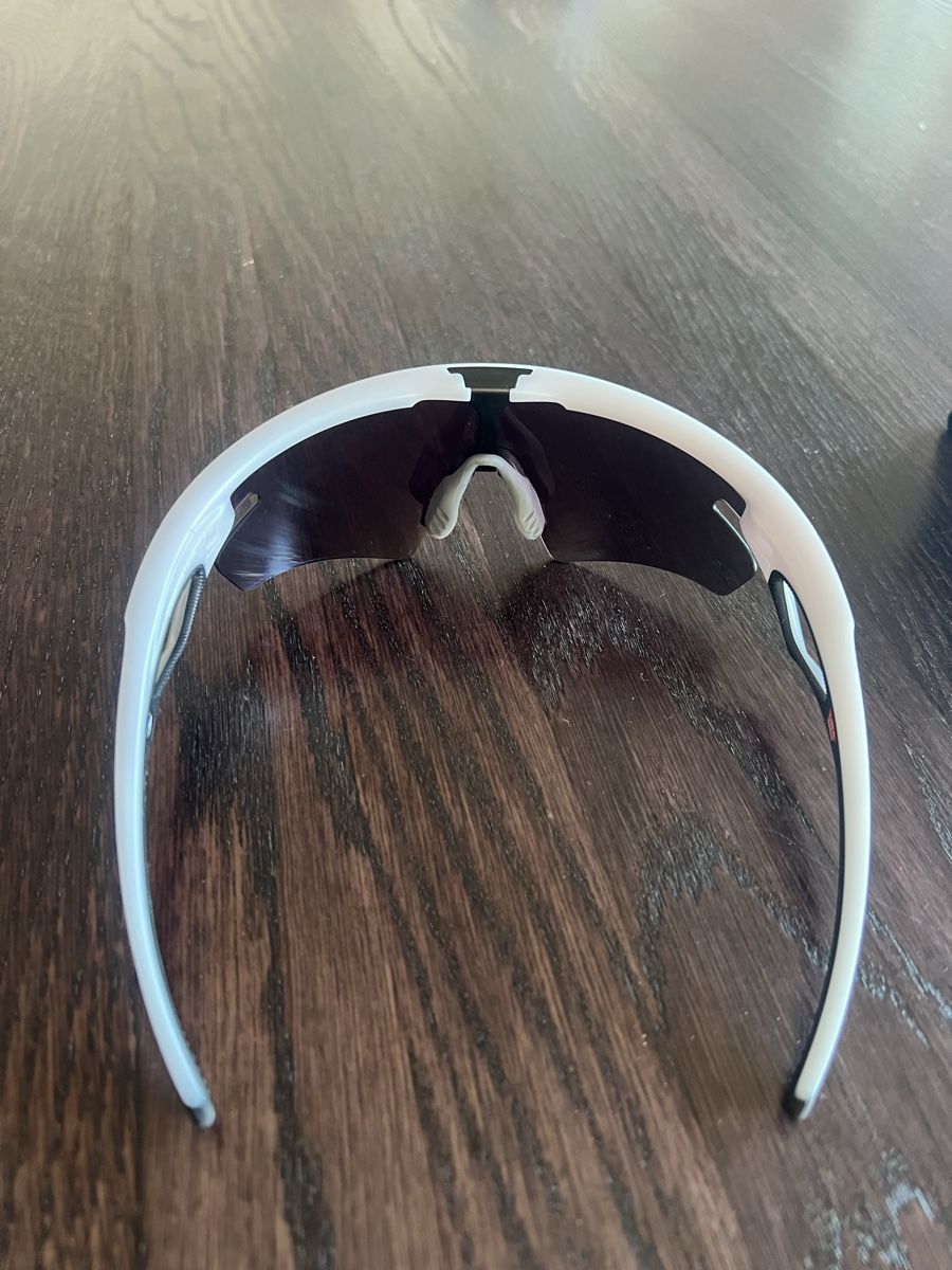 Oakley Occhiali & Lenti: Oakley SPHAERA SLASH – Nuovo (secondo la descrizione) da Uerikon venduto da lad_8fpx 2