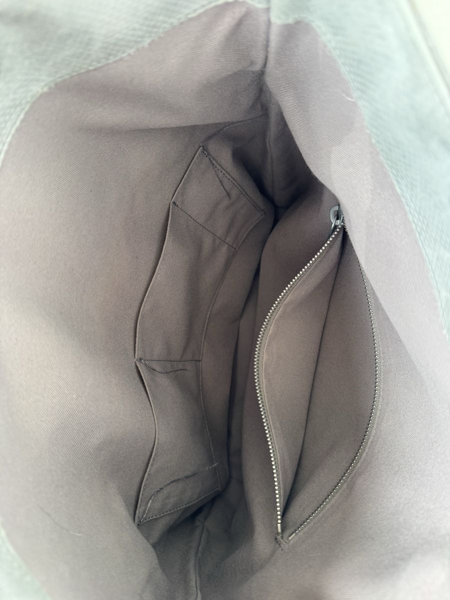 Freitag Sacs: Sacoche Freitag gris usage normal – D'occasion à Brügg BE par haj_9zhk 8