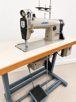 Nähmaschine