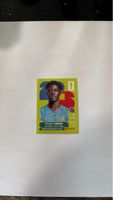 Panini Sticker NATHANÄEL MBUKU COD 20