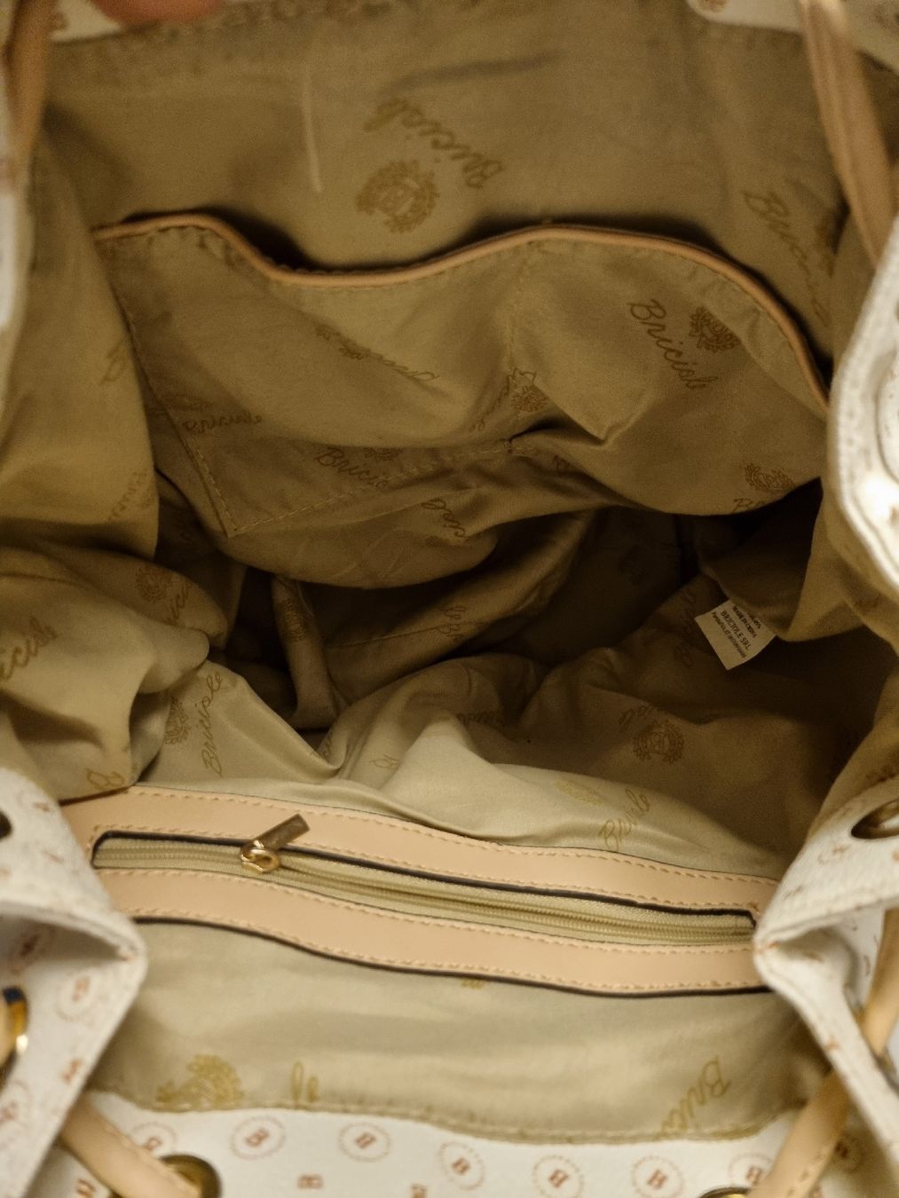 Zaini: Rucksack – Usato da Thalwil venduto da Briscolina 4