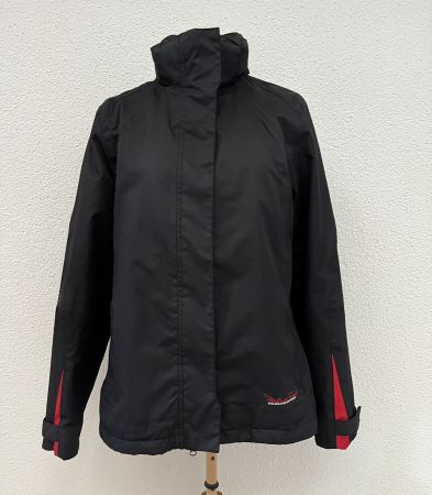 3 in1 Outdoorjacke
