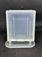 Custodia originale Nintendo per cartucce Game Boy #5