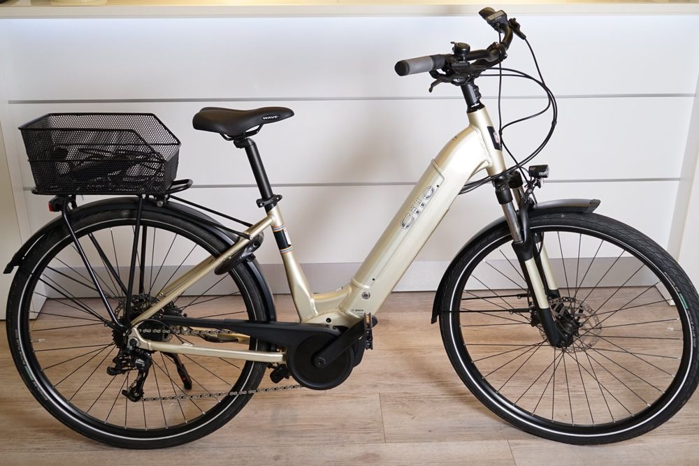 top-e-bike-cilo-neuwertig-nur-18-km-gefahren-super-zustand-neu
